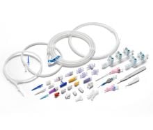 OEM Products 