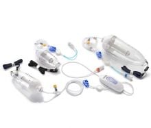 Disposable Infusion Pumps