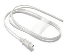 General Purpose Temperature Monitoring Probe