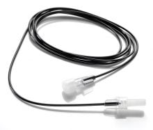 Connecting Tubings (Light-resistant)