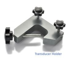 Holder & Organizer