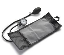 Pressure Infusion Bag