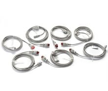 Cables