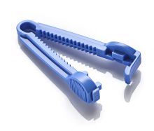 Umbilical Cord Clamps