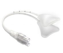Balloon Uterine Stent