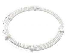 PTCA Guide Wires