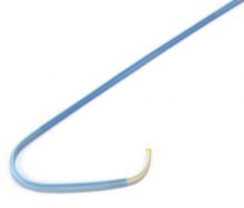 Cardiology Angiographic Catheter