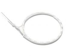 Stainless Steel Guide Wires 