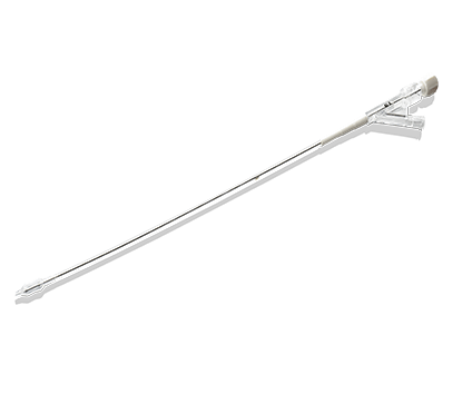 Kyphoplasty Balloon Catheter