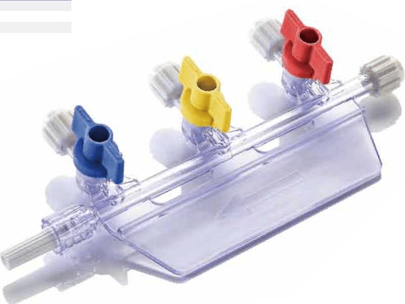 Manifolds