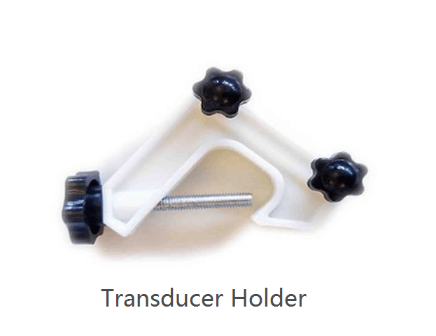 Holder & Organizer