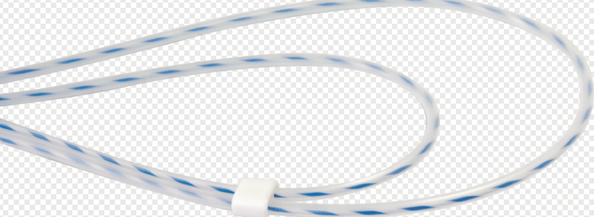 ERCP Guidewire