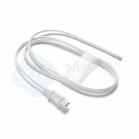 What Is A Disposable Temperature Sensor?