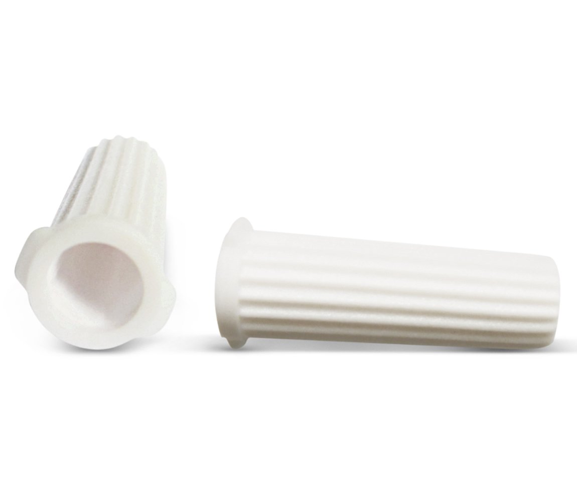 OEM Products 