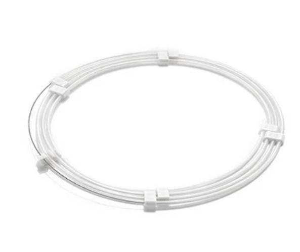 Basic Introduction of Guide Wire for Beginners 