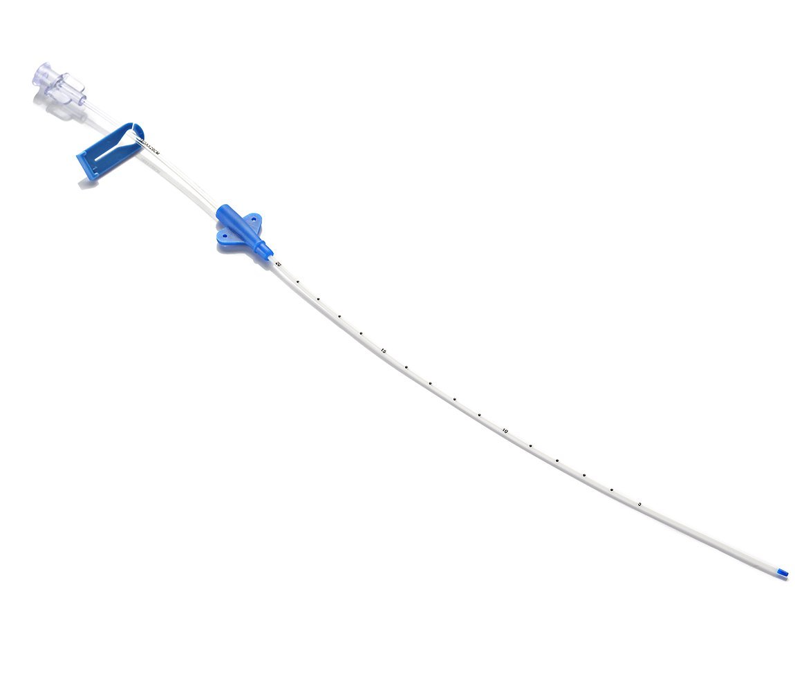 Central Venous Catheter Kits