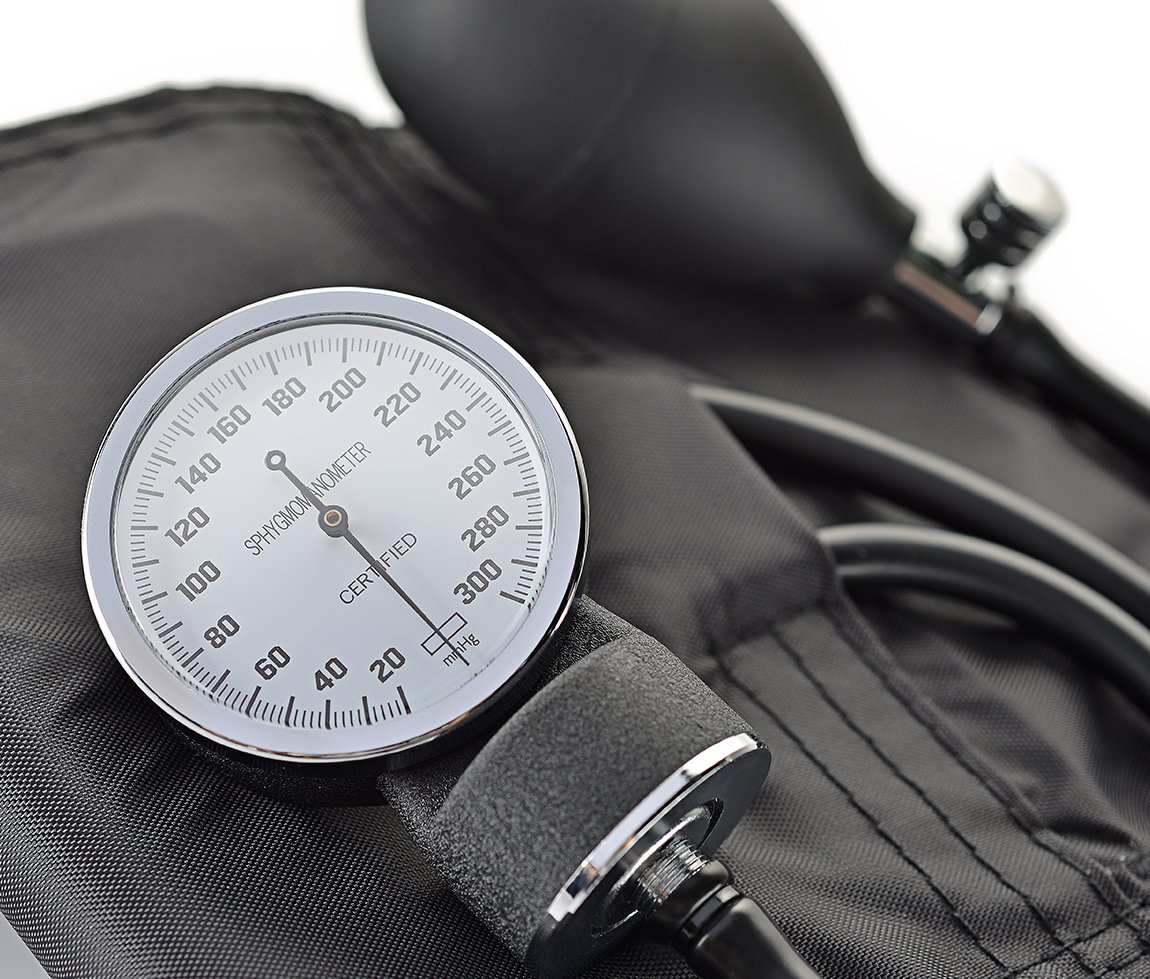 Pressure Infusion Bag