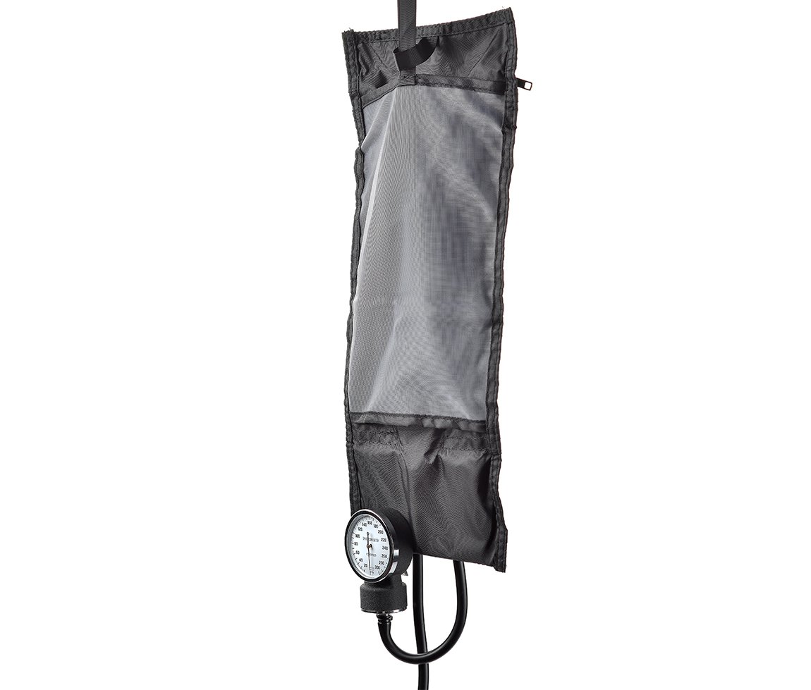 Pressure Infusion Bag