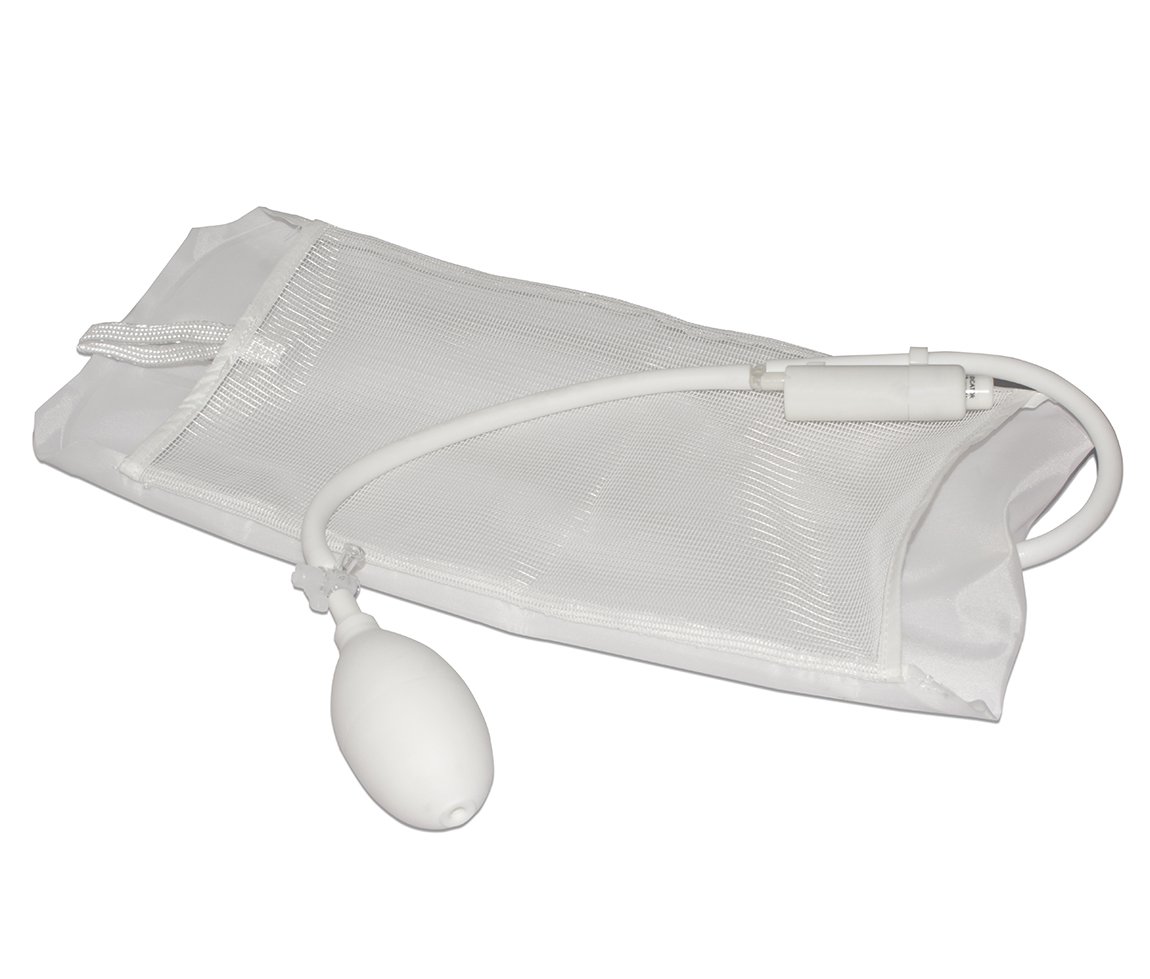 Pressure Infusion Bag