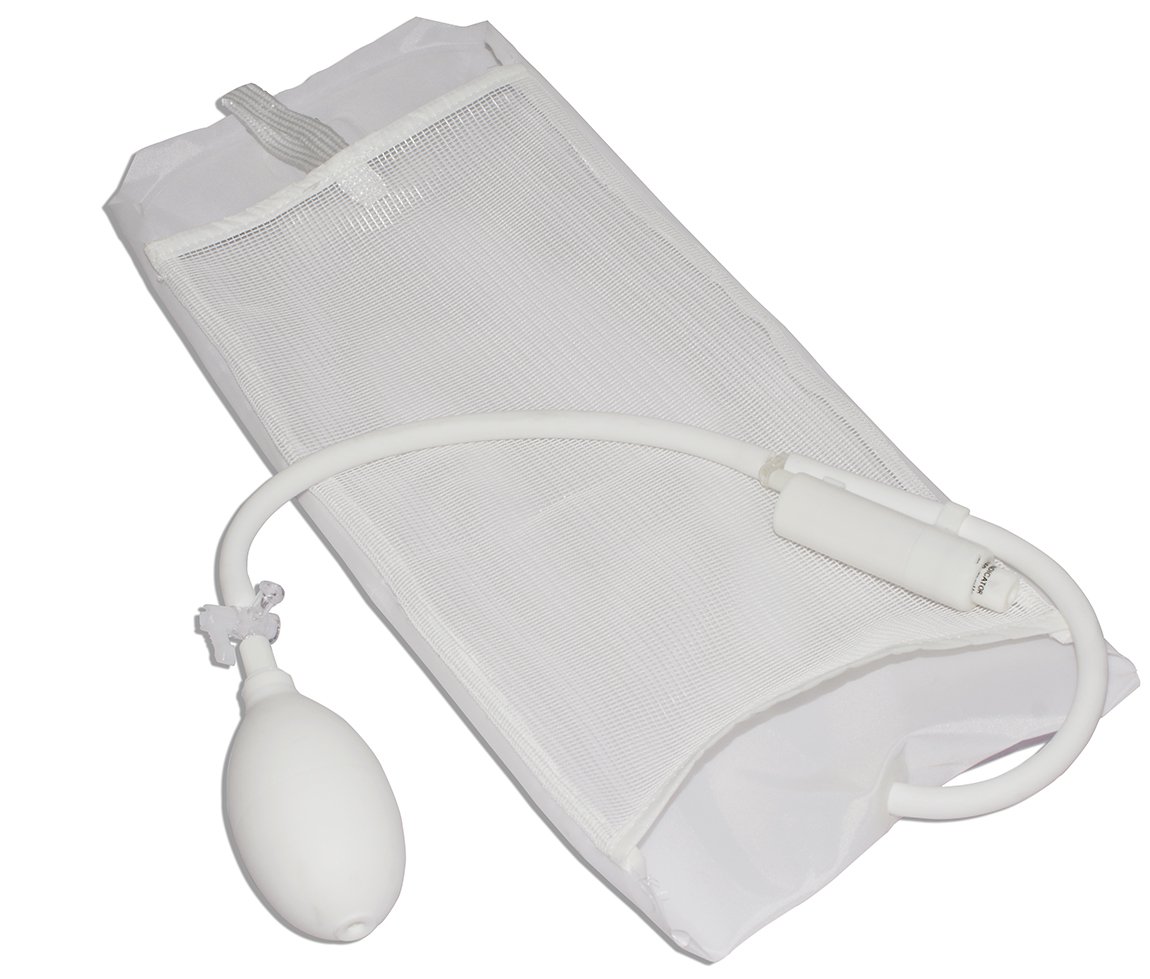 Pressure Infusion Bag