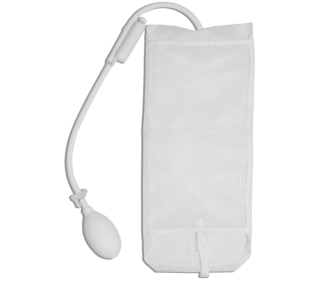 Pressure Infusion Bag