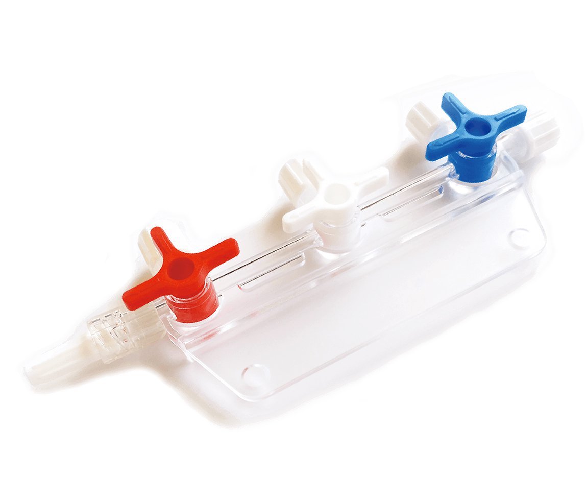 Manifolds