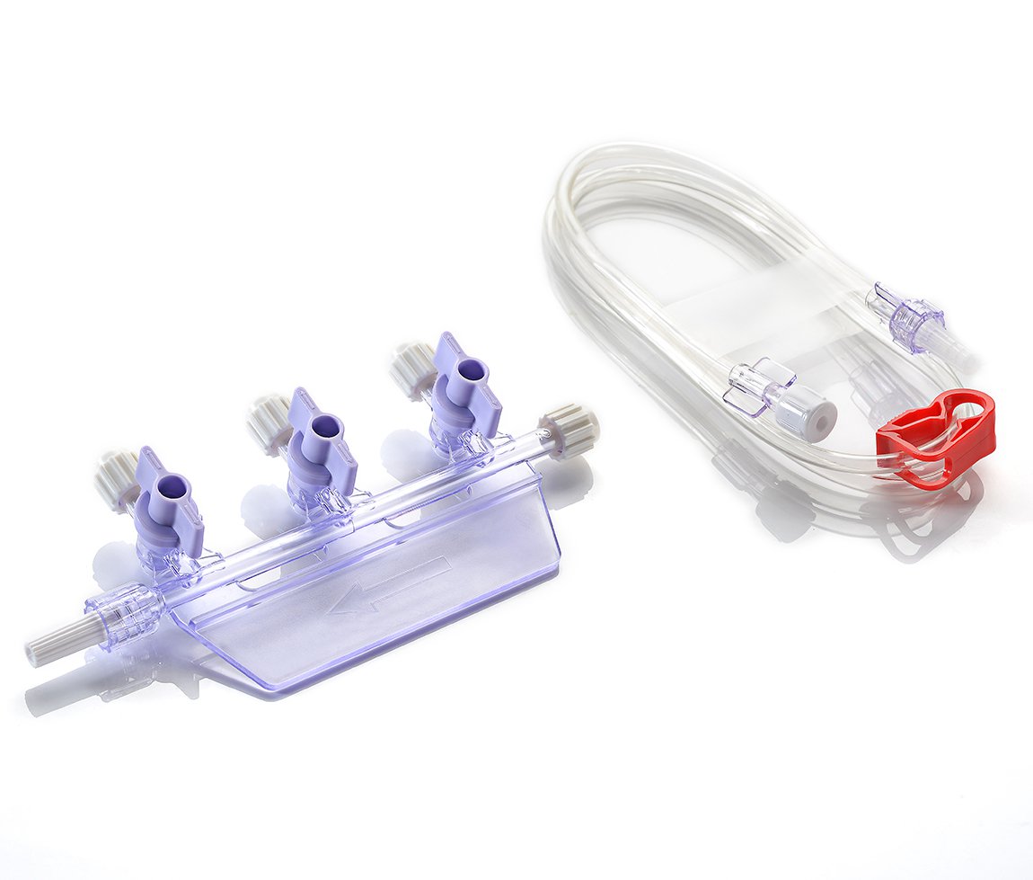 Manifolds