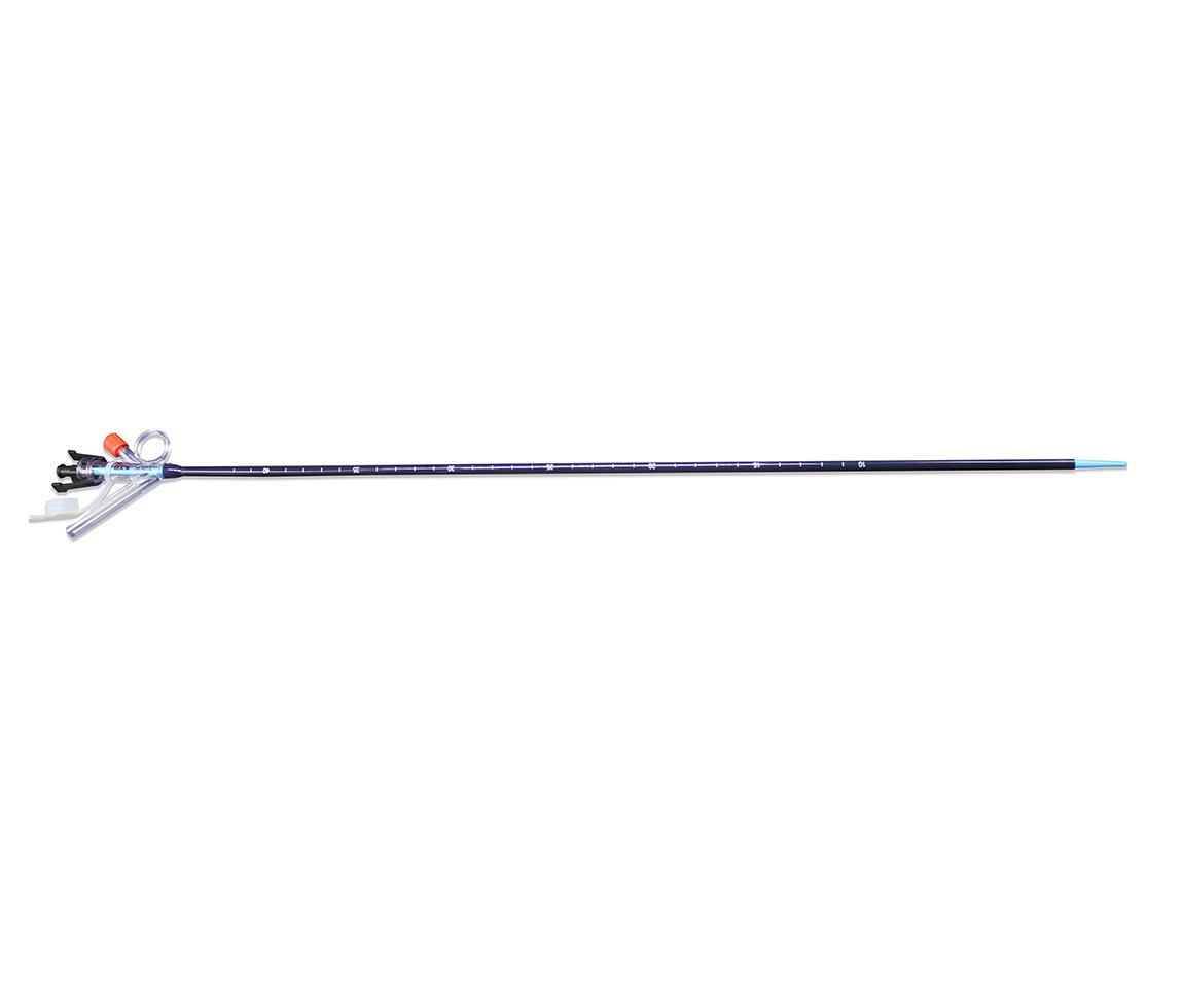 Ureteral Access Sheath