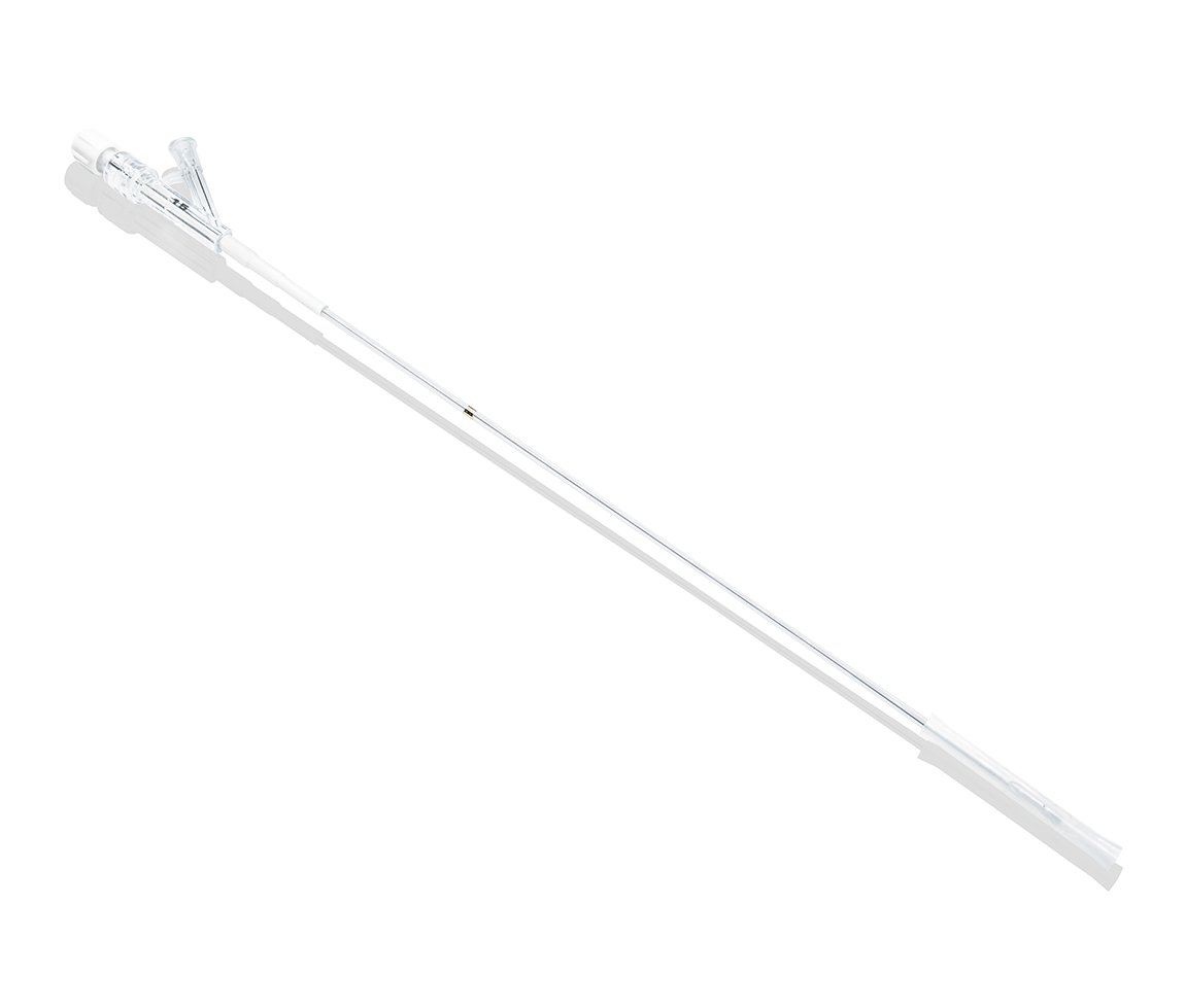 Kyphoplasty Balloon Catheter