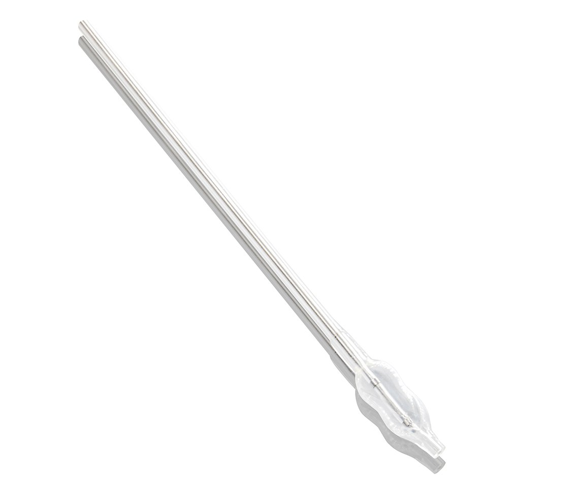 Kyphoplasty Balloon Catheter