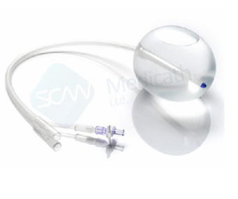 What Is the Usage of Uterine Hemostasis Balloon?