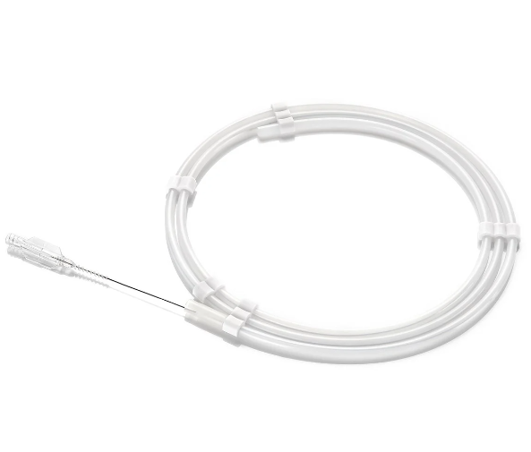 A Complete Guide to PTCA and PTCA Balloon Catheter