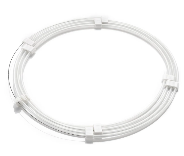 Best PTCA Guide Wires for Coronary Intervention