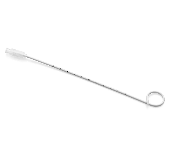 How to Properly Care for Drainage Catheter Sets