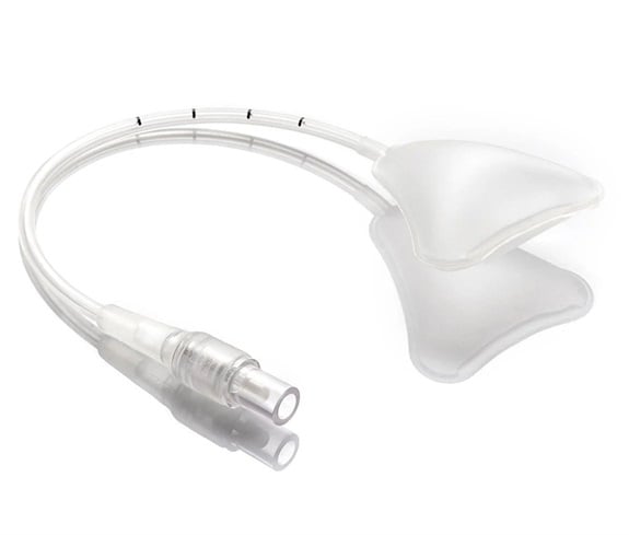 What is a Balloon Uterine Stent? Everything you need to know