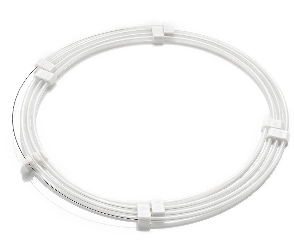 Choosing the Right PTCA Guide Wire for Your Needs: A Comprehensive Guide
