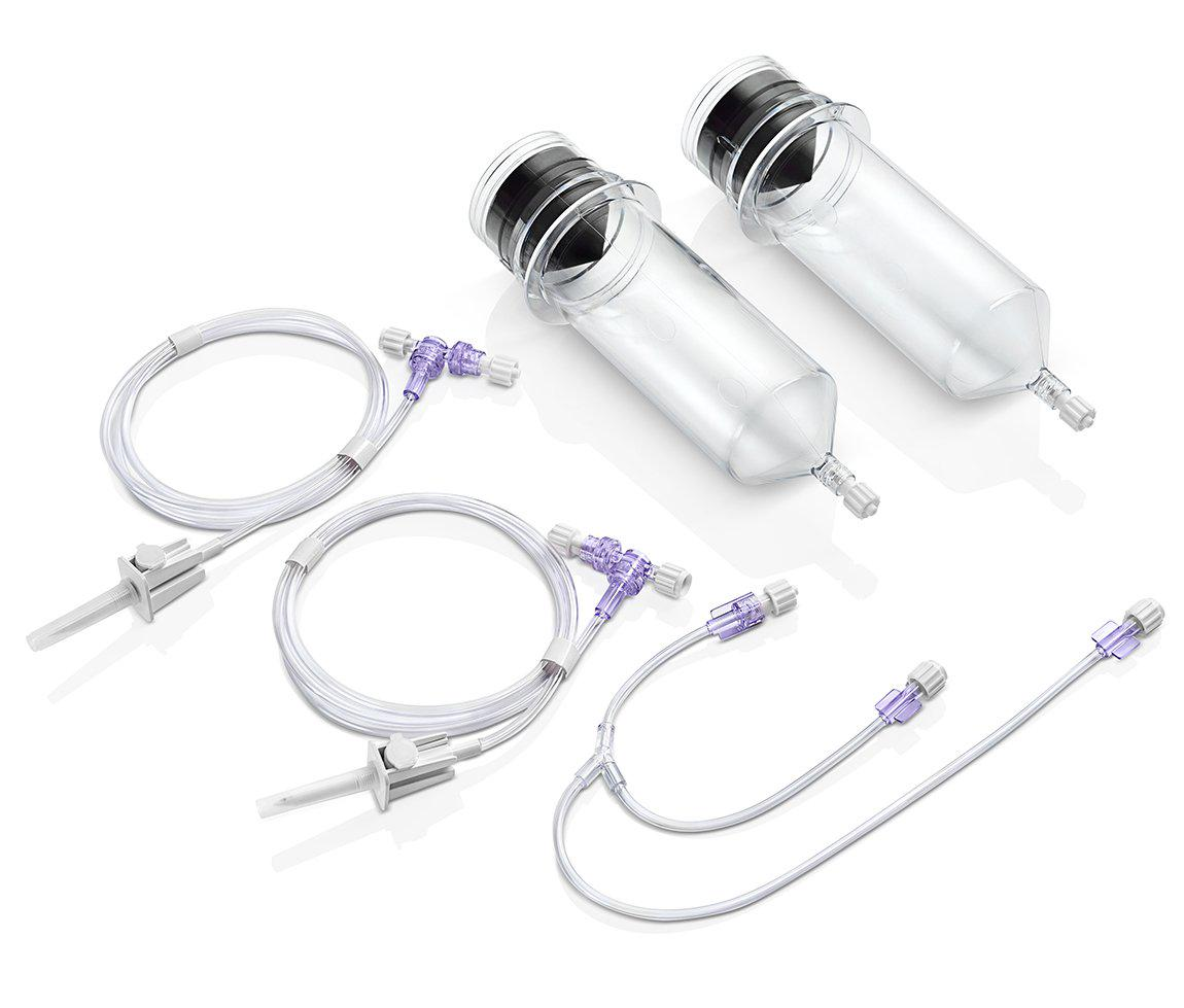 Elevating Healthcare Practices with SCW Medicath's Leading Angiographic Catheters