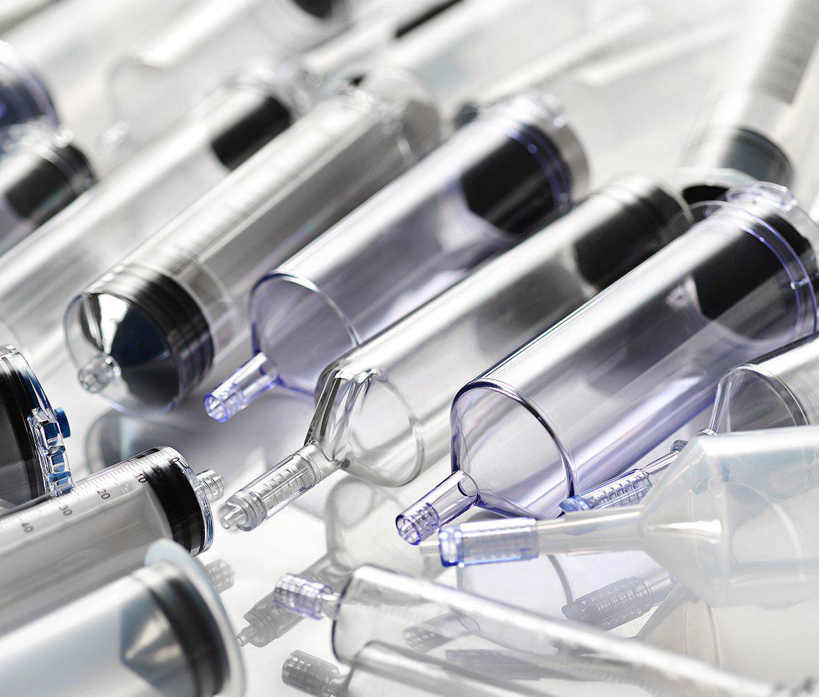 Redefining Excellence in the Angiography Catheters Market 
