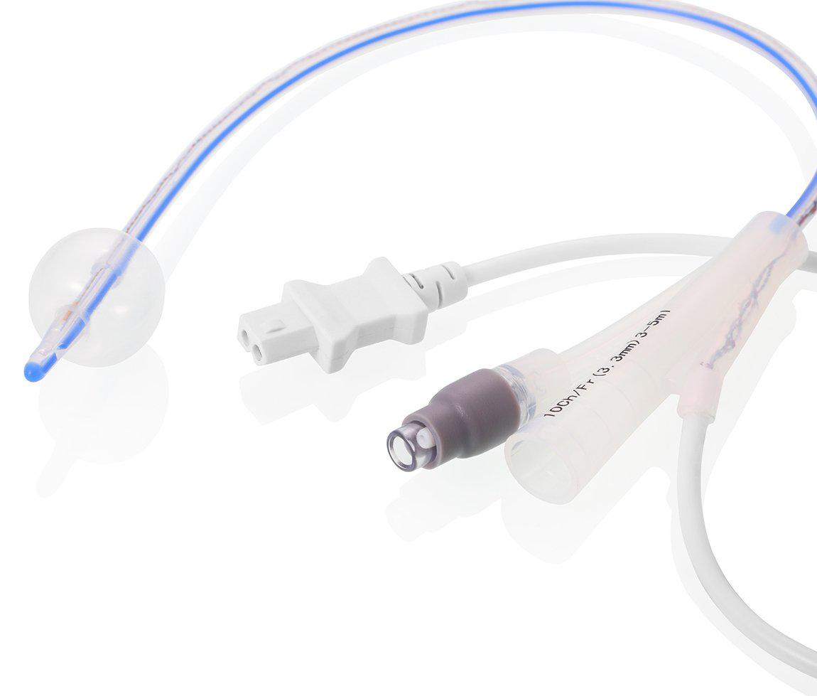 Catheters vs Guide Wires: Key Differences and How SCW Medicath Leads the Way