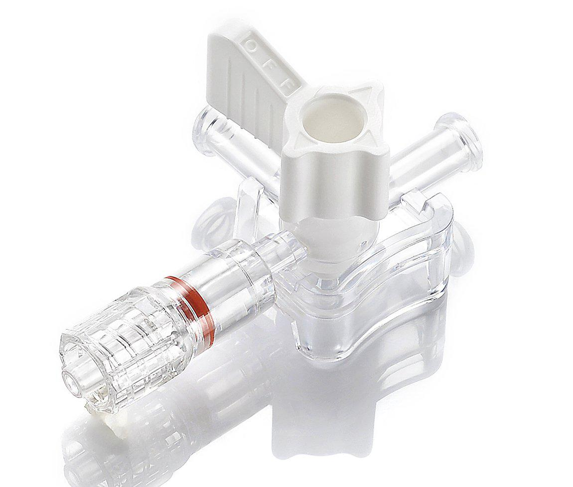 High Pressure Manifolds: Enhancing Angiographic Procedures