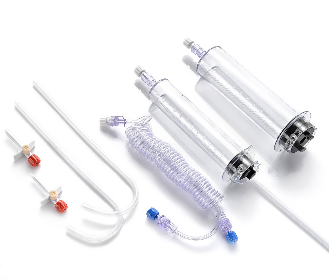 Understanding What is Catheter Angiography with SCW Medicath