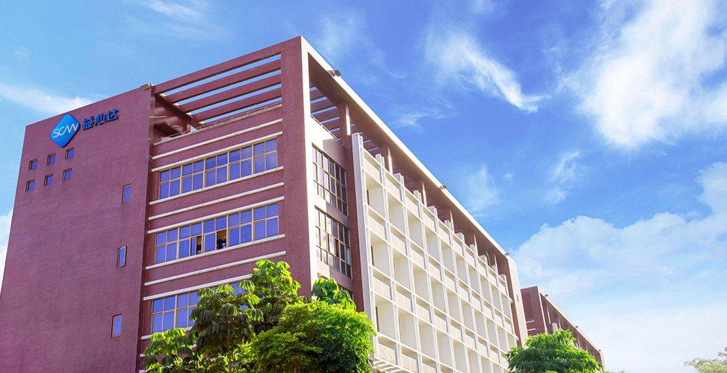 SCW Medicath's Commitment to Medical Balloon Inflation Technologies