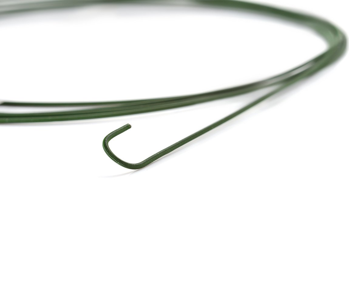 The Essential Role of Guide Wire Medical Innovations at SCW Medicath