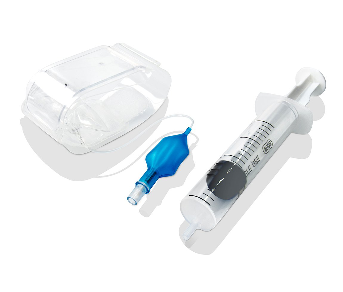 How Do You Apply a Pressure Bandage? 