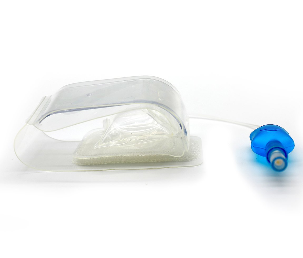 A Comprehensive Guide on How to Apply a Pressure Bandage