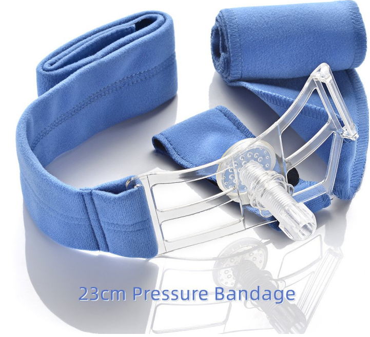The Essential Guide to Pressure Bandages: How Tight Should a Pressure Bandage Be?