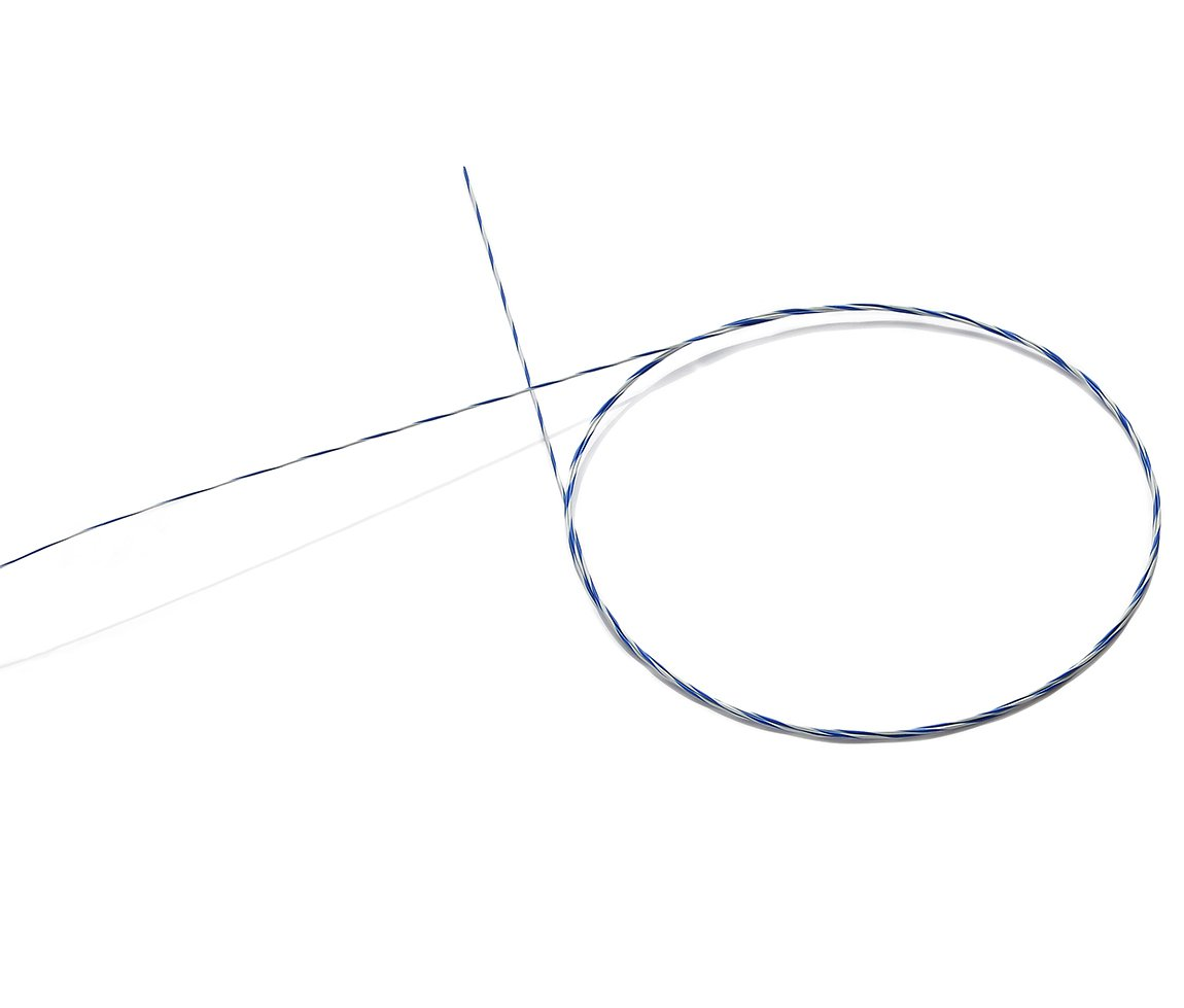 How SCW Medicath's Zebra Guide Wires Facilitate Successful Interventions