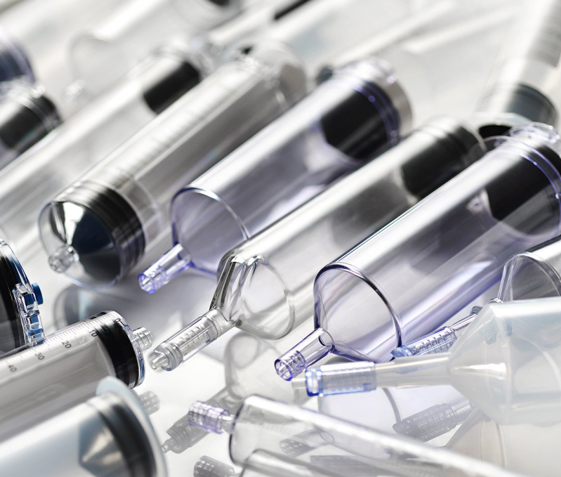 Discover the Benefits of SCW Medicath's Angiographic Catheter Solutions