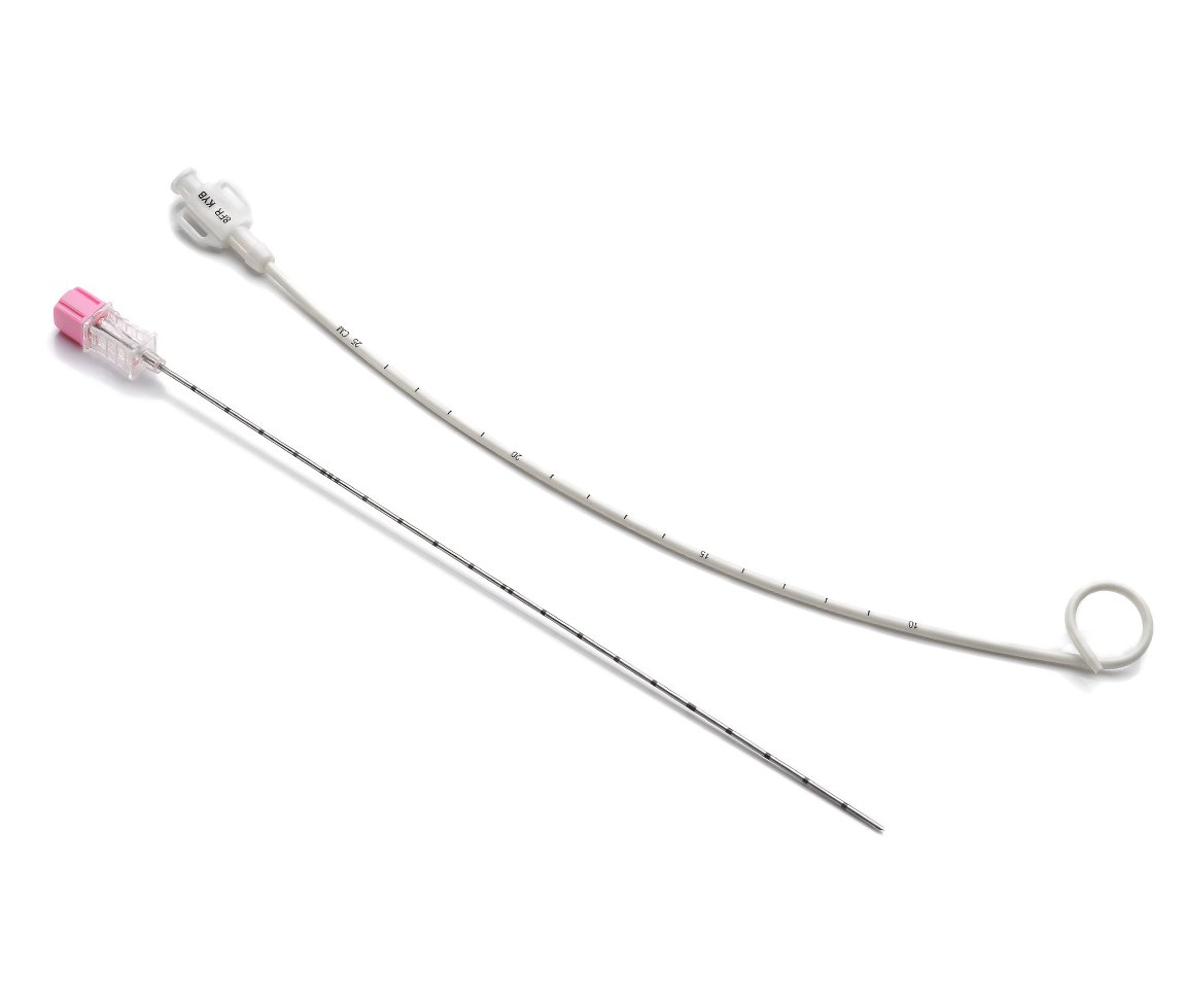 The Critical Role of High-Pressure Syringes in Diagnostic Imaging