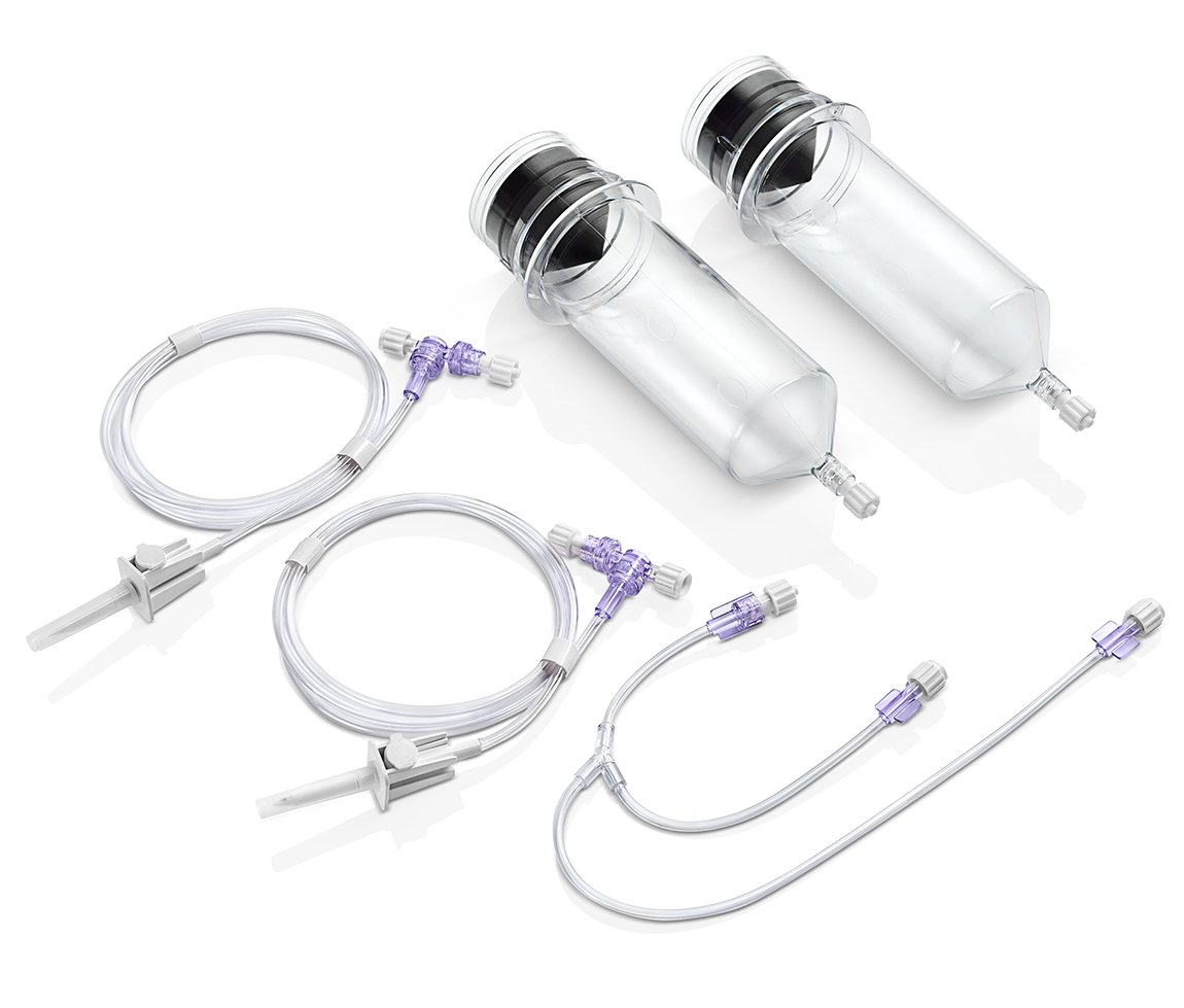 Elevate Diagnostic Precision with SCW Medicath’s Angiographic Catheters